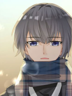 她似星辰归来 截图1